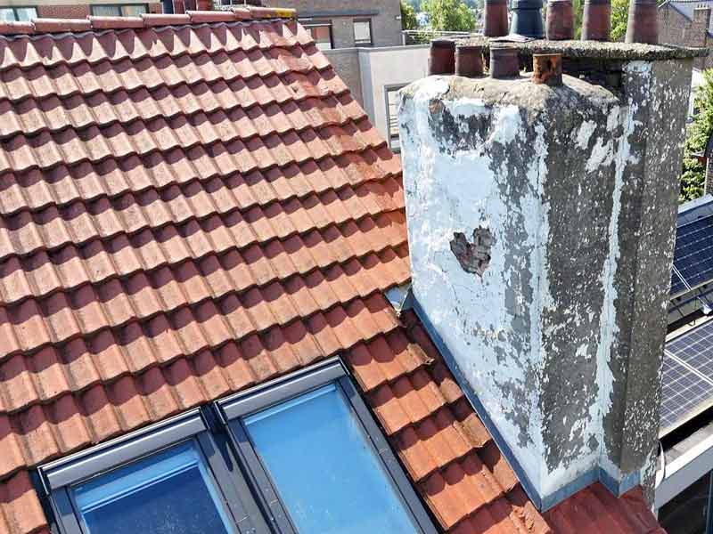 Travaux de couverture - TECHNIC ROOF : couvreur en Belgique : Pose et rénovation toiture, détection et réparation de fuites toit tuile, ardoise, faîtage, zinguerie. Intervention en Belgique : Région Flamande, Wallonne, Bruxelles ..