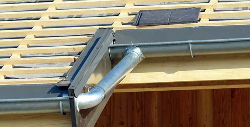 Travaux de couverture - TECHNIC ROOF : couvreur en Belgique : Pose et rénovation toiture, détection et réparation de fuites toit tuile, ardoise, faîtage, zinguerie. Intervention en Belgique : Région Flamande, Wallonne, Bruxelles ..